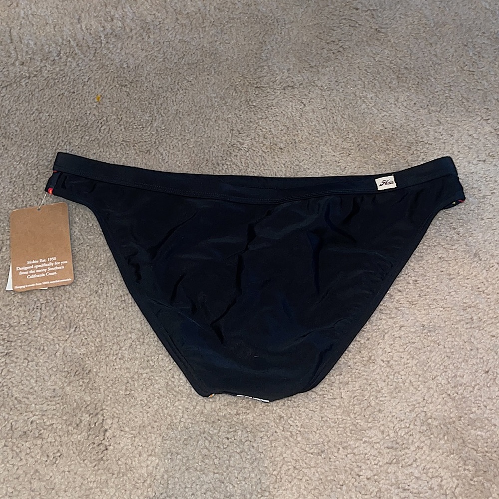 Bikini Bottom - Picture 2 of 5
